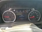 2022 Chevrolet Silverado K2500 Heavy Duty LTZ
