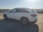 2021 Mercedes-Benz GLC 300 4matic
