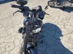 2022 Harley-Davidson Fxlrs