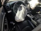 2009 Infiniti G37 Base