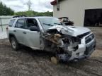2010 Toyota 4runner SR5