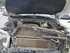 2022 Dodge RAM 2500TRADESMAN Crew 6.4L 4X4