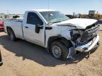 2023 GMC Sierra K1500