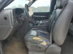2007 Chevrolet Silverado K1500 Classic