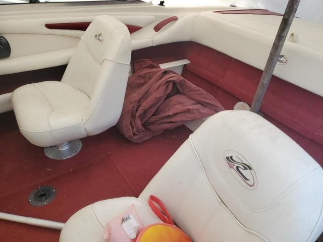 1999 Sea Ray Boat