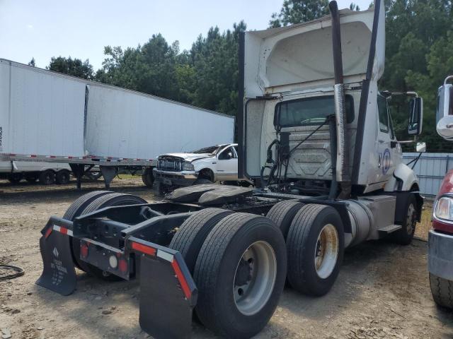 2013 International Prostar Semi Truck
