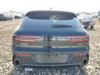 2024 Genesis GV70 Base