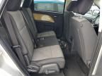 2009 Dodge Journey