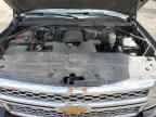 2014 Chevrolet Silverado C1500 LT