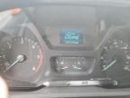 2016 Ford Transit T-350