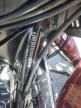 2017 Harley-Davidson Flhtk Ultra Limited