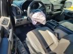 2015 Ford F150 Super Cab