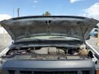 2009 Ford Truck E150 Econo CG Van CA