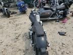 2017 Harley-Davidson Fxdb Dyna Street BOB