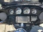 2017 Harley-Davidson Flhtk Ultra Limited