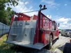 1987 Ford L-SERIES LS8000