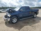 2021 Dodge RAM 1500 BIG HORN/LONE Star