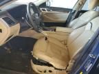 2016 Hyundai Genesis 3.8L