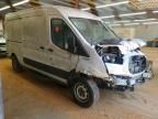 2019 Ford Transit T-150
