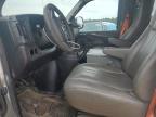 2013 Chevrolet Express G2500