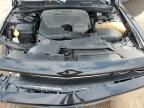 2012 Dodge Challenger SXT