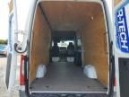 2022 Mercedes-Benz Sprinter 2500