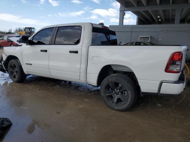 2024 Dodge RAM 1500 BIG Horn