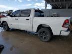 2024 Dodge RAM 1500 BIG Horn