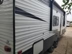 2021 Hideout Camper