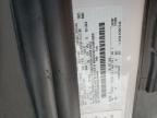 2024 Ford Transit T-150 T-150