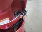 2012 Genuine Scooter Co. Buddy 170I