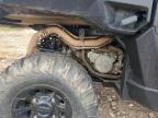 2025 Polaris Ranger Crew 100 Premium-ATV AND Utility Vehicles