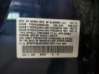 2012 Honda Pilot EX