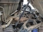 2024 Polaris Xpedition XP 5 1000 Northstar