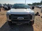 2019 Ford F350 Super-Trucks