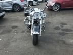 2002 Harley-Davidson Flhrci