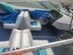 1990 Chaparral Boat