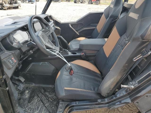 2023 Polaris General XP
