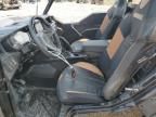 2023 Polaris General XP