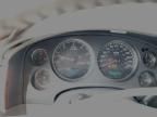 2007 Chevrolet Avalanche K1500
