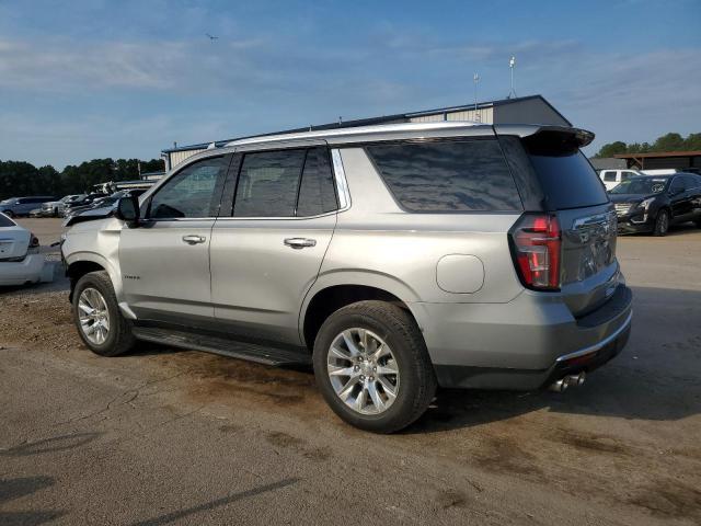 2023 Chev Rolet Tahoe C1500 Premier