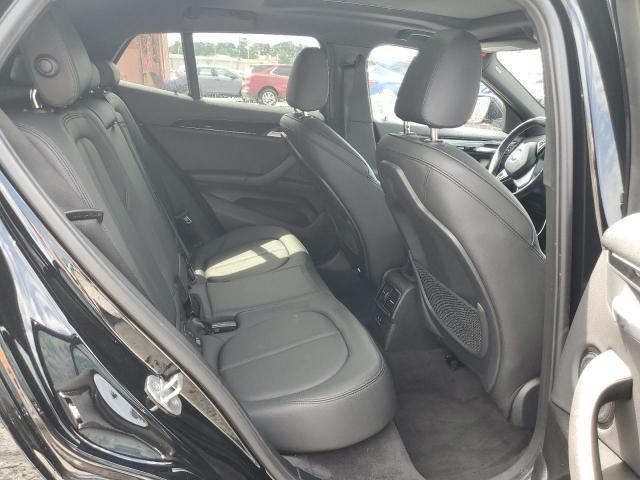 2022 BMW X2 Sdrive28i