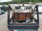2012 Clubcar Car