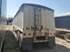 2009 JET Bottom Dump Trailer