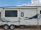 2004 Motn 2004 Other  RV Other RV-RVS Camper