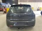 2013 Volkswagen Golf R