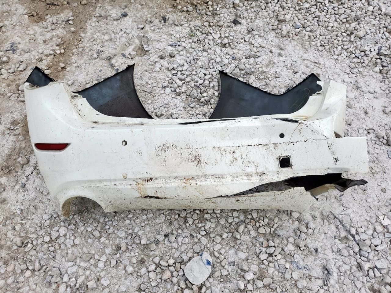 2014 Infiniti Q50 Base