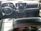 2023 Dodge RAM 2500 Tradesman