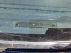 1990 Nissan D21 Short BED