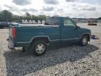 1998 GMC Sierra C1500